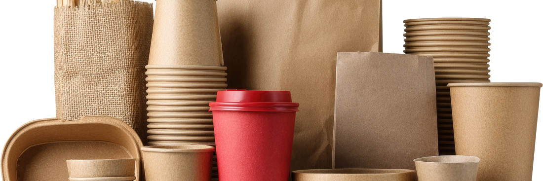 Why Packaging Manufacturers Require Deposits And How It Protects Your Order