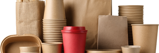 Why Kimecopak Requires Deposits and How It Protects Your Packaging Order