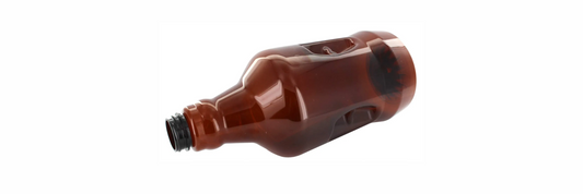 Why Plastic Growlers Are a Smart Choice: Benefits, Uses, and Buying Tips