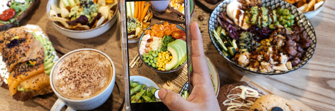 Why Viral Posts Don’t Always Bring Sales (and What to Do Instead)