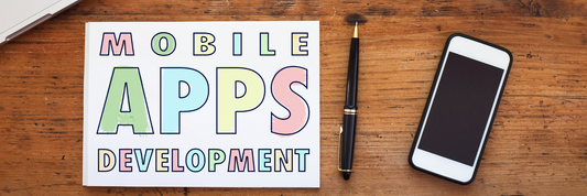 Why Your Restaurant Needs a Mobile App in 2025 (Even If You’re Small)