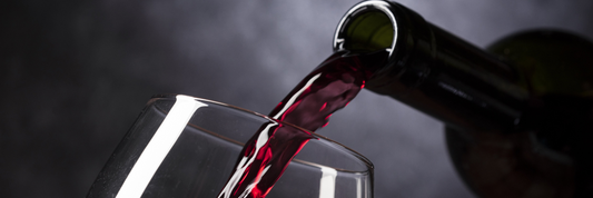Wine Regions: Exploring the Top Wine Regions in 2025