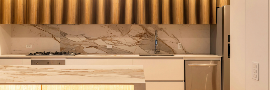 Wood Countertop Ideas: Stylish, Practical, and Modern Design Inspiration