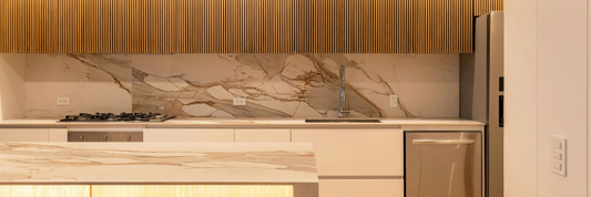 Wood Countertop Ideas: Stylish, Practical, and Modern Design Inspiration