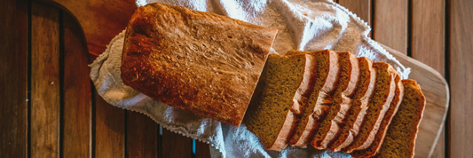 Wooden Cutlery Reviews: What Real Customers Are Saying