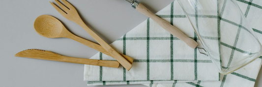 Wooden Knife: Everything You Need to Know About Eco-Friendly Cutting Tools