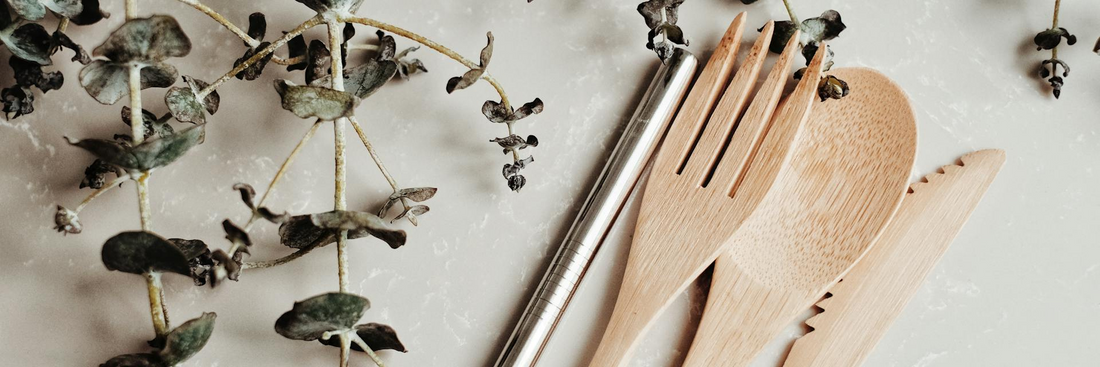 Wooden Spork: The Ultimate Guide for Eco-Friendly Dining