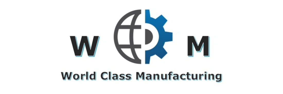 World-Class Manufacturing Certifications: Global Quality, Responsible Production