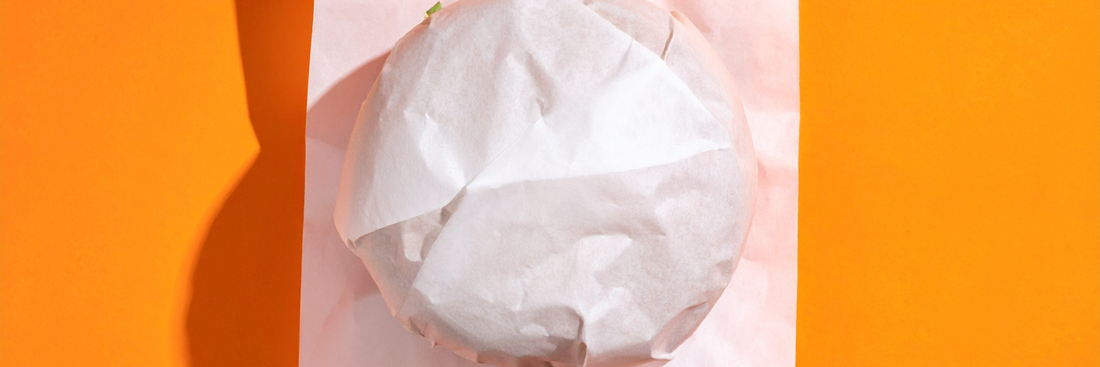 Wrap Packaging: The Complete Guide to Types, Materials, Benefits, and Sustainable Alternatives