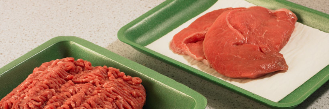 Active Packaging
