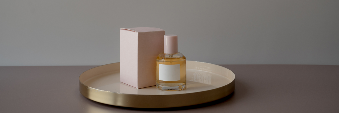 Are Perfume Boxes Recyclable