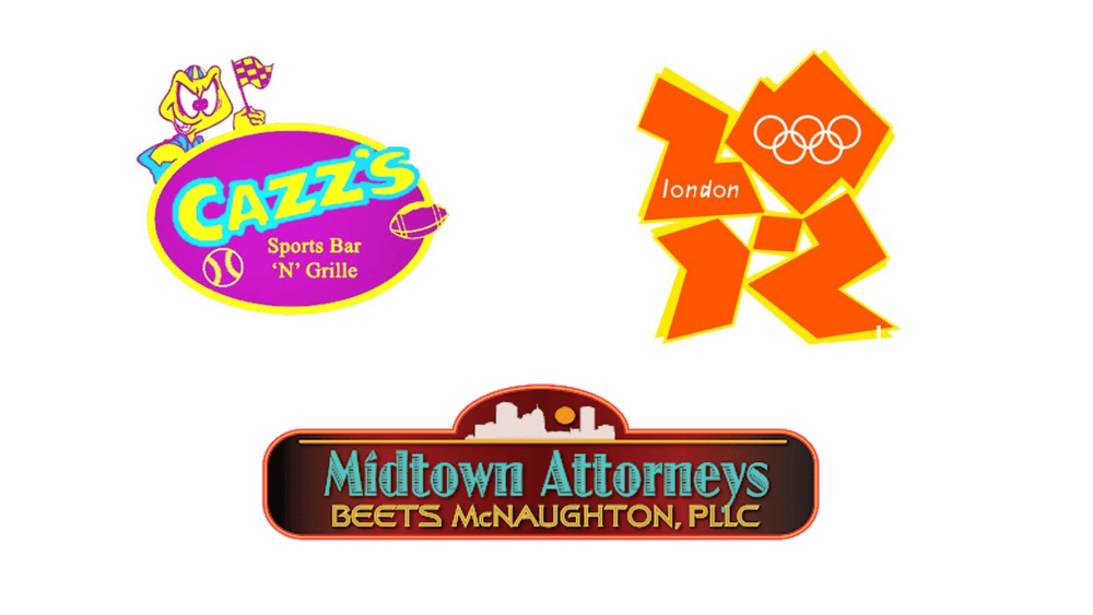 What Makes A Bad Logo Design? How Do You Know If A Logo Is Good Or Bad ...