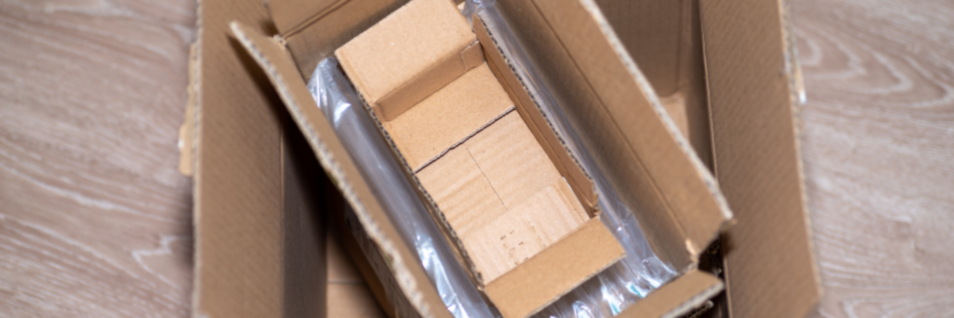 Bad Packaging: Examples, Consequences, and How to Avoid It – KimEcopak