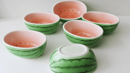 Best Ceramic Bowl Ideas 