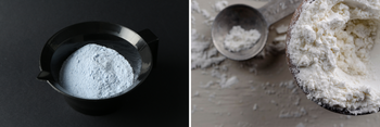 Bleached vs Unbleached Flour: Differences, Uses, and Best Choice for B