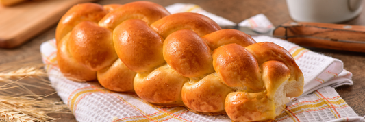 Does Brioche Have Dairy? Full Guide to Ingredients, Lactose, and Alternatives
