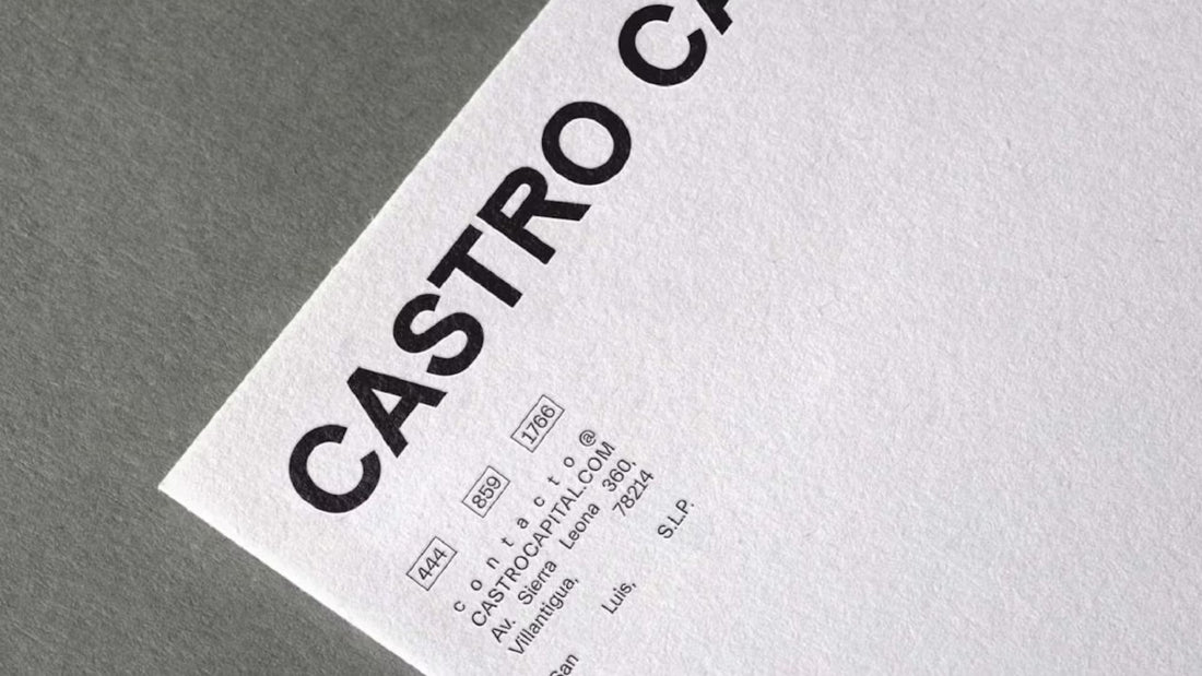 10 Ways to Get a Great Business Name