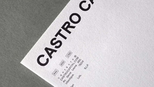 10 Ways to Get a Great Business Name