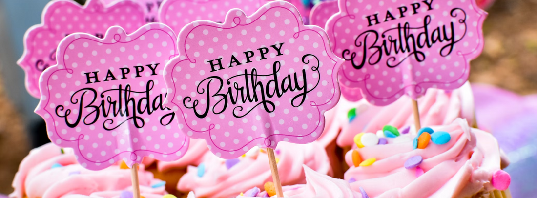 What Is Cake Toppers? Everything You Need to Know about Cake Toppers
