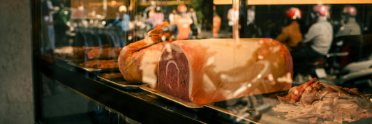 Can You Freeze Deli Meat and How Long Does It Last?