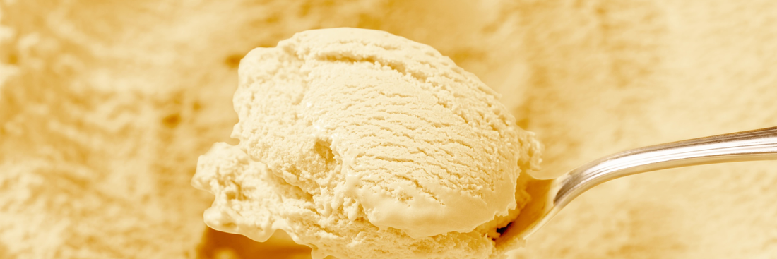 Can You Refreeze Ice Cream