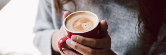 Can You Drink Coffee While Fasting? Complete Guide to What Breaks a Fast