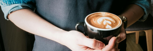 Is Coffee Shop Business Profitable? A Comprehensive Guide for Aspiring Owners