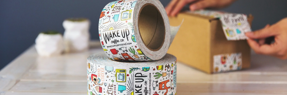 Cost-Effective Packaging Ideas