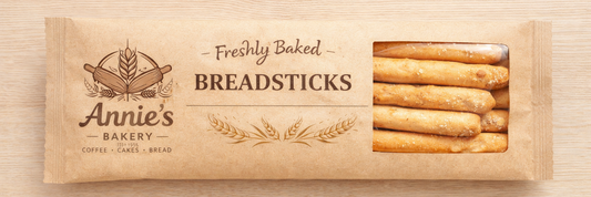 Custom Packaging California: What Every Restaurant & Café Owner Must Know Before Ordering