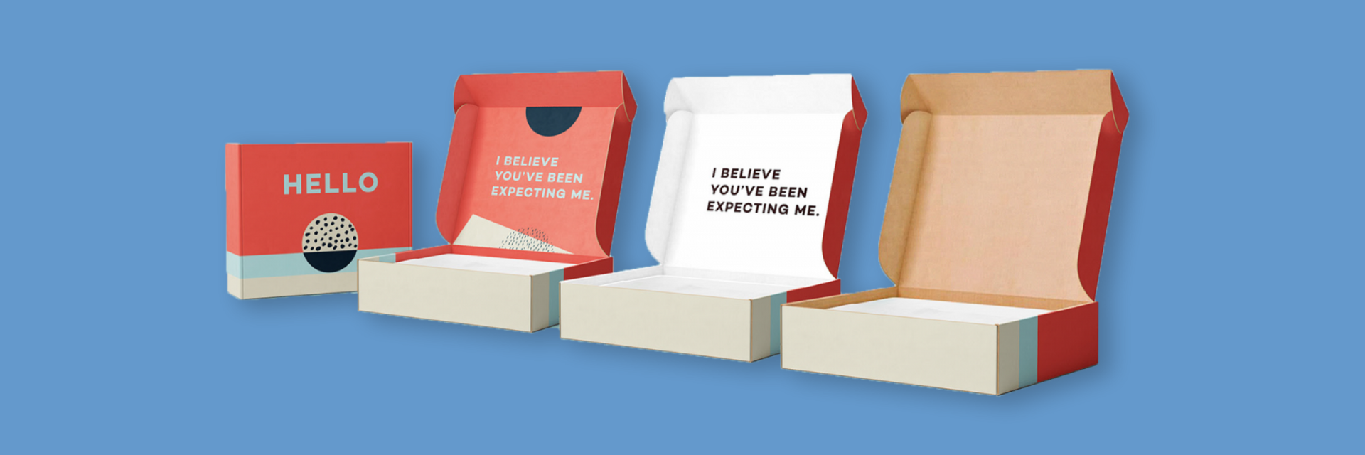 Small Format Packaging Custom Packaging for Small Businesses: A Must-Have for Branding and ...