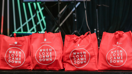 How Custom Packaging Can Enhance Your Non-Profit Organization's Visibility and Secure Donor Loyalty?