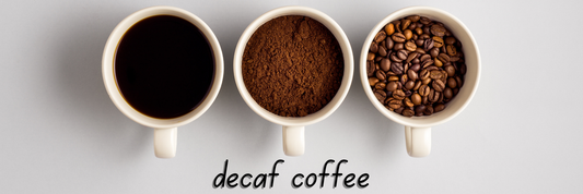 What Is Decaf Coffee? Is It Healthy, Safe, and Worth Drinking?