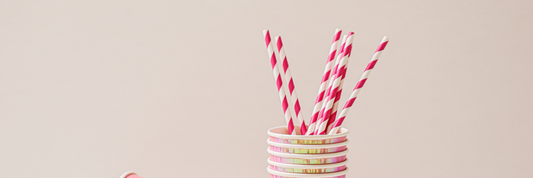 Do Paper Straws Get Soggy? Understanding the Truth and Solutions