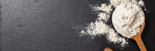 Does Flour Go Bad?