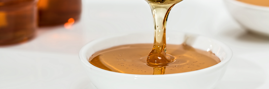 Does Maple Syrup Go Bad? How to Tell If Maple Syrup Is Bad
