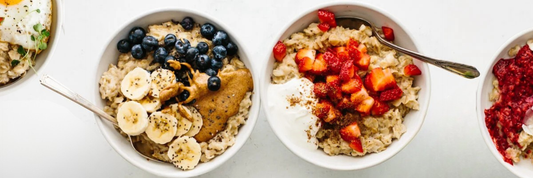 Does Oatmeal Expire? Shelf Life, Storage, and Safety Explained