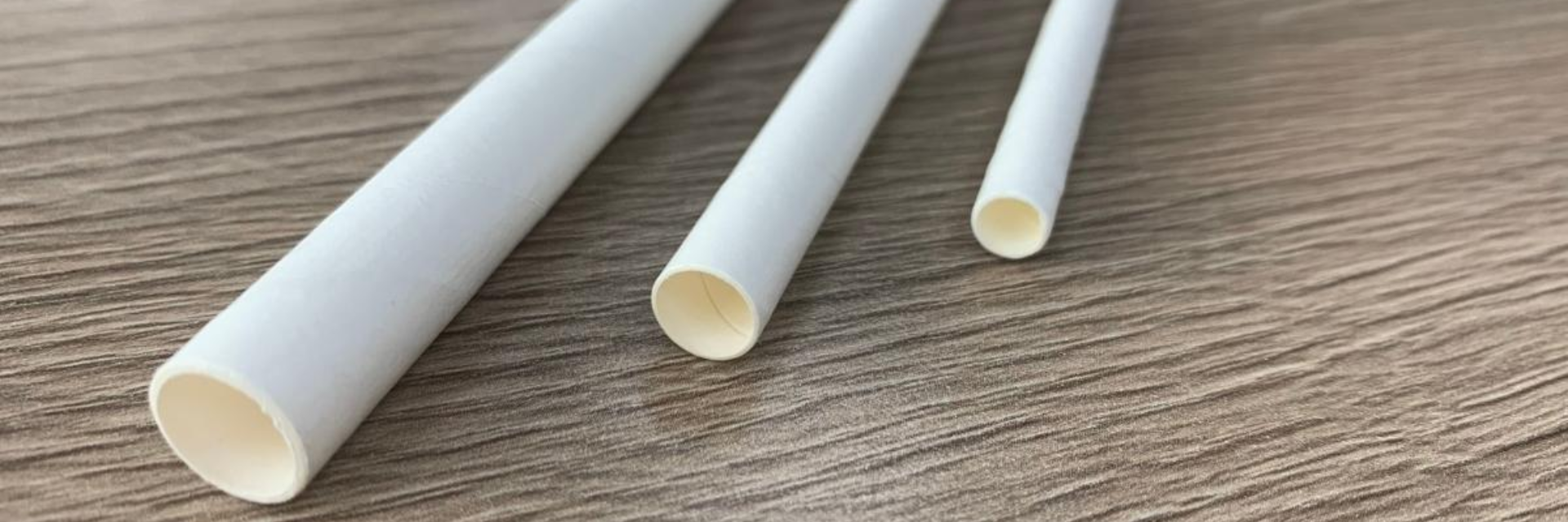 Drinking Straw Size: A Comprehensive Guide to Choosing the Perfect Str ...