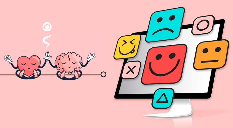 Emotional vs. Rational Marketing: How to Build a More Effective Coffee Shop Marketing Strategy and Attract More Customers