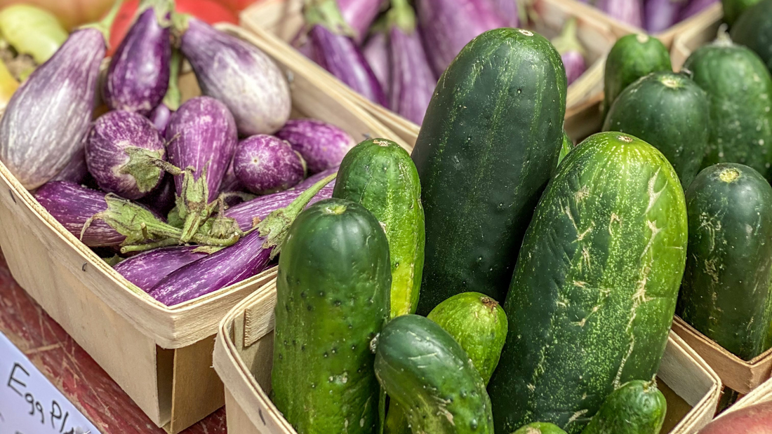 How to Overcome the Challenges of Ensuring Food Safety and Longevity in Food Bank Distribution?