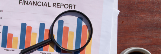 The Year-End 2025 Financial Survival Guide for Canadian Restaurant Owners