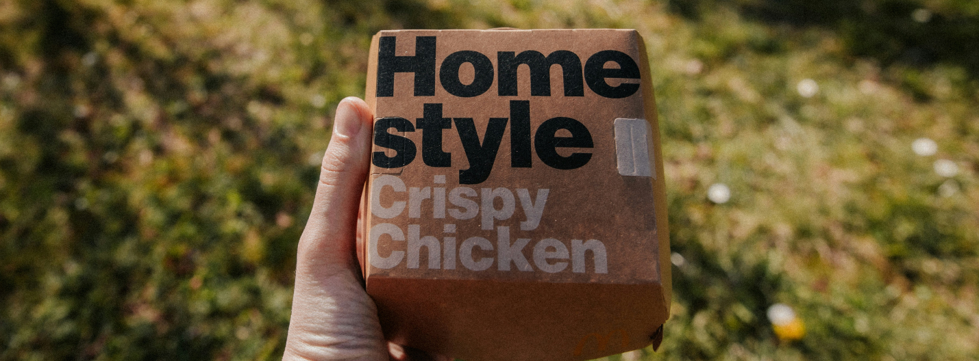 Top 5 Food Packaging Trends 2025 for Businesses to Stay Update – KimEcopak