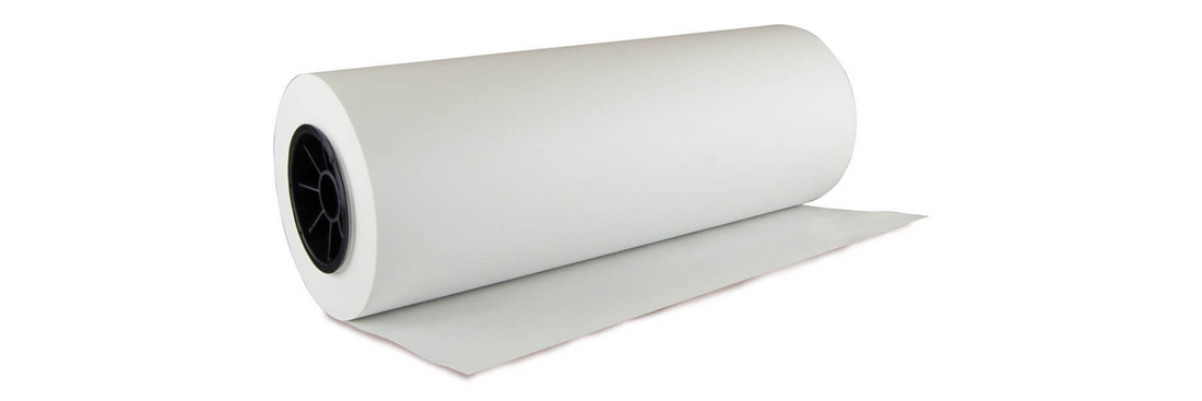 Freezer Paper