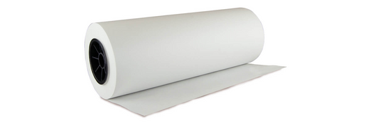 Freezer Paper
