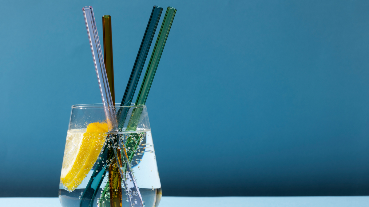 Is the Sugarcane Straw the Best Choice for Sustainable Choice? – KimEcopak