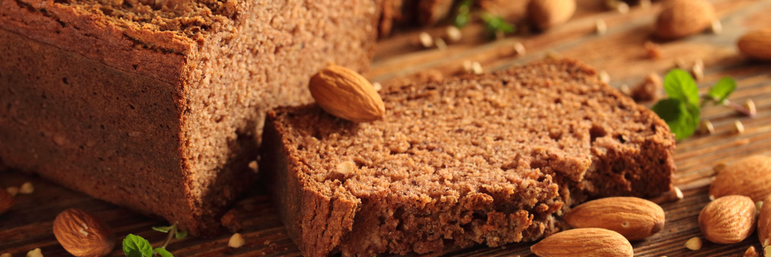 Why Gluten Free Meal Kits Are the Smart Choice for Health-Conscious Eaters and Food Businesses