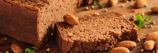 Why Gluten Free Meal Kits Are the Smart Choice for Health-Conscious Eaters and Food Businesses