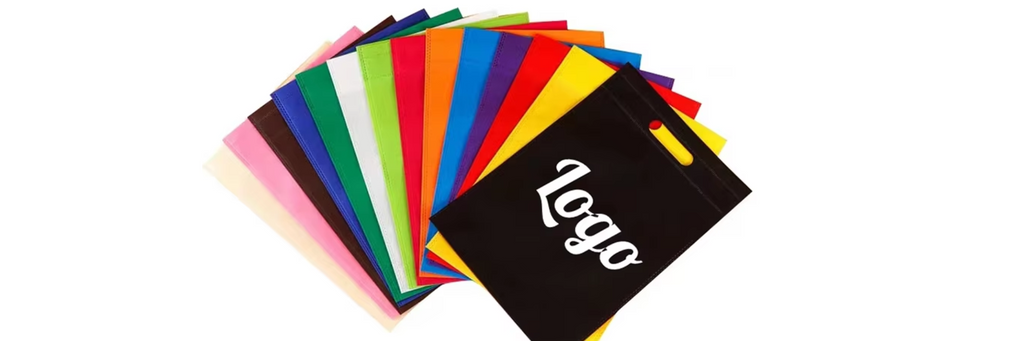 Understanding Non Woven Bag GSM – A Complete Guide