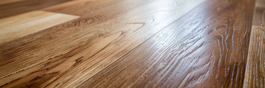 Hardwood Countertops: What You Should Know