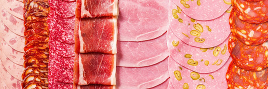 How Long Does Deli Meat Last and When Should You Throw It Away?
