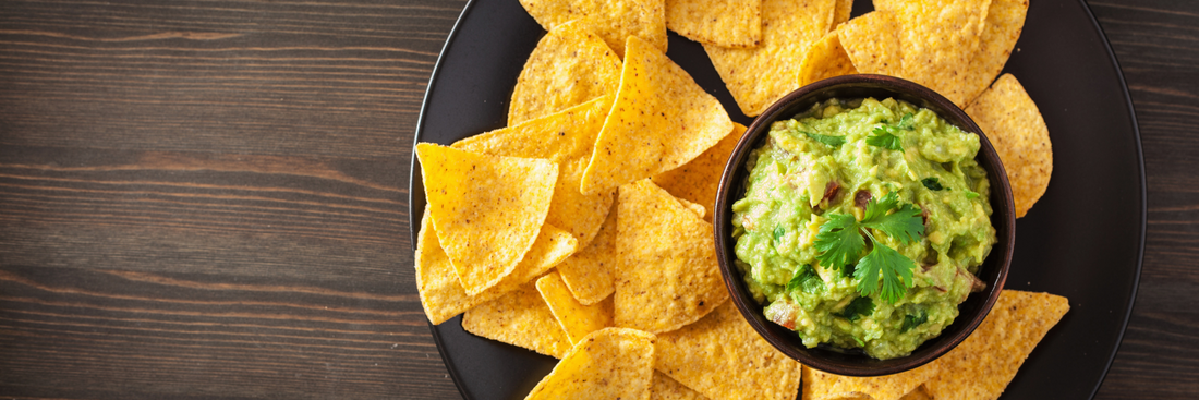 How Long Do Tortilla Chips Last